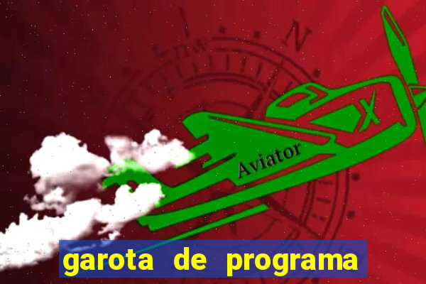 garota de programa de feira de santana